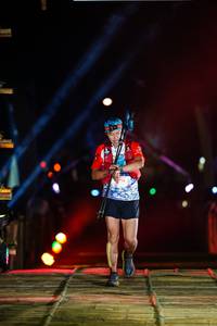 BIB: 1714
                            <button type="button" onclick="openModal(19031947)" class="btn btn-primary btn-sm float-right btn-popup" data-toggle="modal" data-target=".modal-high-quality">
                        <i class="fas fa-shopping-cart"></i> Add to Cart
                    </button>
                                            <button type="button" onclick="isThisMe(19031947, true)" class="btn btn-success btn-sm float-right btn-popup btn-isme hidden" data-toggle="tooltip" data-placement="bottom" title="นี่คือรูปของคุณใช่ไหม คลิกที่นี่เพื่อเอาเข้าอัลบั้ม">
                        <i class="fas fa-plus"></i> Add to album
                    </button>
                    <button type="button" onclick="isThisMe(19031947, false)" class="btn btn-warning btn-sm float-right btn-popup btn-isnotme hidden">
                        <i class="fas fa-ban"></i> Remove from album
                    </button>